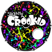 DrumHead