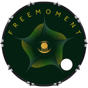 DrumHead