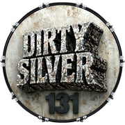 DrumHead