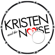 DrumHead