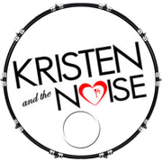 DrumHead