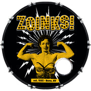DrumHead