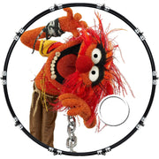 DrumHead
