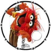 DrumHead