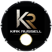 DrumHead