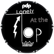 DrumHead