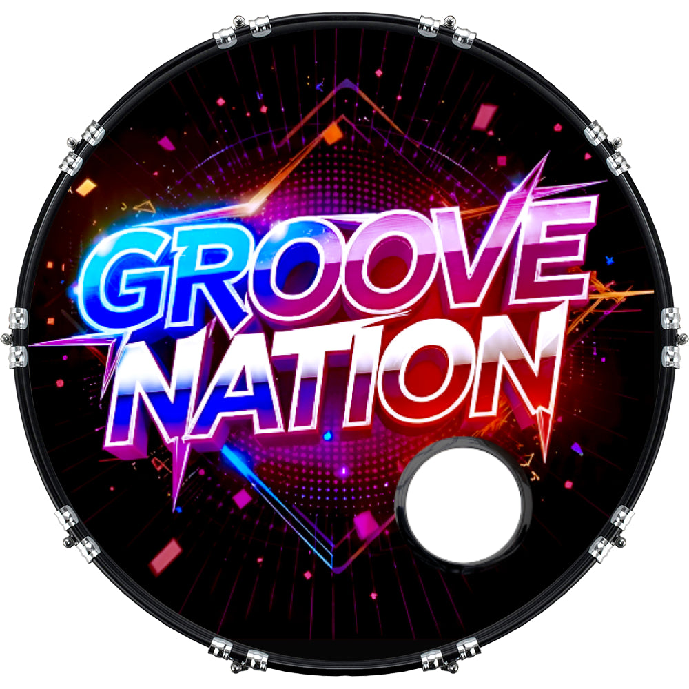 DrumHead