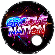 DrumHead
