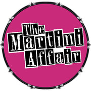 DrumHead