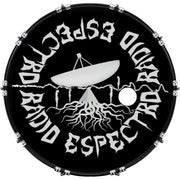 DrumHead