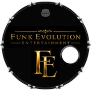 DrumHead