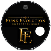 DrumHead