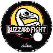 DrumHead