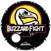DrumHead