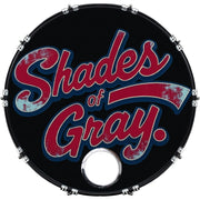 DrumHead