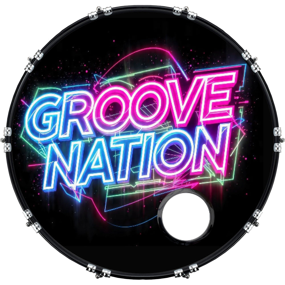DrumHead