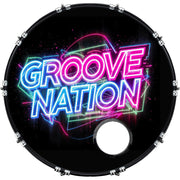 DrumHead