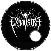 DrumHead