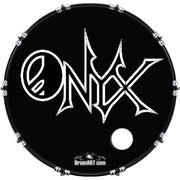 DrumHead