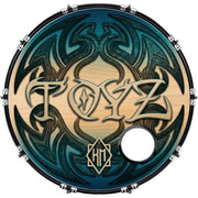 DrumHead