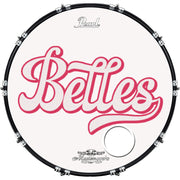 DrumHead