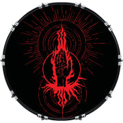 DrumHead
