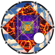 DrumHead