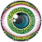 DrumHead