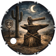 DrumHead