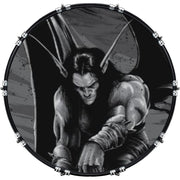 DrumHead
