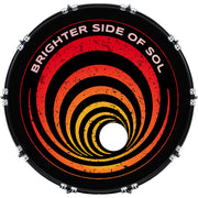DrumHead