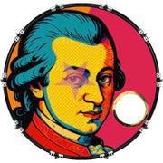 DrumHead