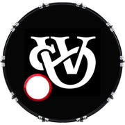 DrumHead