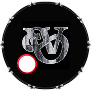 DrumHead