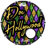 DrumHead