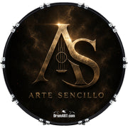 DrumHead