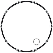 DrumHead