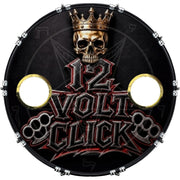 DrumHead