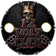 DrumHead