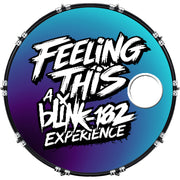 DrumHead