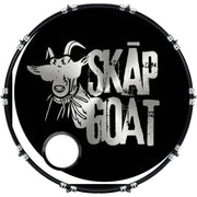 DrumHead