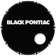DrumHead