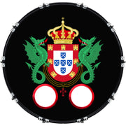DrumHead