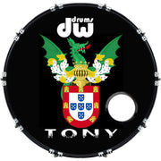 DrumHead