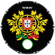 DrumHead