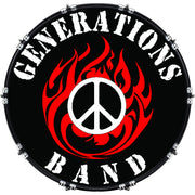DrumHead