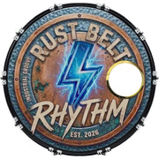 DrumHead