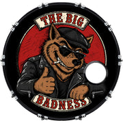DrumHead
