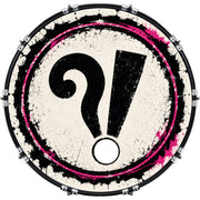 DrumHead
