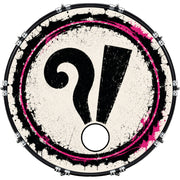 DrumHead
